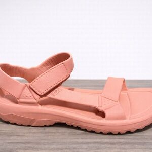 Teva Women's Coral Sandals